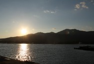 加茂湖02